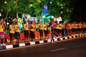 BIB: 
                            <button type="button" onclick="openModal(24167747)" class="btn btn-primary btn-sm float-right btn-popup" data-toggle="modal" data-target=".modal-high-quality">
                        <i class="fas fa-shopping-cart"></i> Add to Cart
                    </button>
                                            <button type="button" onclick="isThisMe(24167747, true)" class="btn btn-success btn-sm float-right btn-popup btn-isme hidden" data-toggle="tooltip" data-placement="bottom" title="นี่คือรูปของคุณใช่ไหม คลิกที่นี่เพื่อเอาเข้าอัลบั้ม">
                        <i class="fas fa-plus"></i> Add to album
                    </button>
                    <button type="button" onclick="isThisMe(24167747, false)" class="btn btn-warning btn-sm float-right btn-popup btn-isnotme hidden">
                        <i class="fas fa-ban"></i> Remove from album
                    </button>